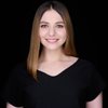 Seda K.