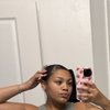 Jasmine B.